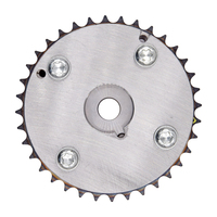 # Nouveau Dispositif de réglage de phase VVT-i (engrenage de distribution d'arbre à cames) OE 13050-47011 pour moteur Toyota 1.3L 1NR-FE – Pièce de rechange