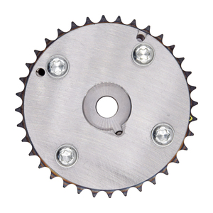 # OE 13050-47011 Engranaje de Distribución del Árbol de Levas, Actuador VVT-i, Ajustador de Fase para Motor Toyota 1.3L 1NR-FE, Pieza de Repuesto Nueva - Product Image 6