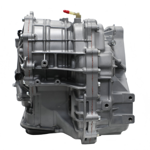 Conjunto de Transmisión K313 3040002030 3040002040 3040012260 3040012500, Caja de Cambios Automática K313 para Reconstrucción - Product Image 5