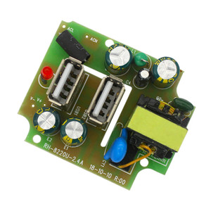 Dịch Vụ Thiết Kế <span class=keywords><strong>Pcb</strong></span> Bộ Sạc Điện Thoại Di Động Bảng Mạch <span class=keywords><strong>Pcb</strong></span> Cho Bộ Sạc Di Động - Product Image 1