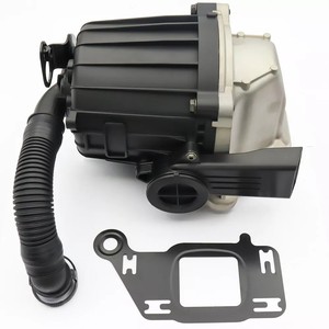 Separatore d'Olio per Mercedes-Benz A4720107962, Ricambi Auto all'Ingrosso, Garanzia di 1 Anno, Direttamente dalla Fabbrica - Product Image 3