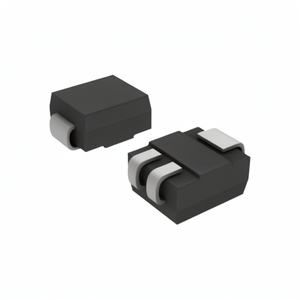 S2N1RP Authorized Distributor Thyristors Electronics Component DO-214AA, SMB , Compak - Product Image 1