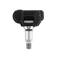 Capteurs TPMS d'origine en gros NO.13598775 Capteur de surveillance de la pression des pneus Plage 0~116 psi Garantie 1 an Certifié CE/FCC