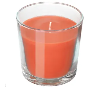 Bougeoir votif en verre coloré, porte-bougie pour mariage, fête de <span class=keywords><strong>Spa</strong></span> - Product Image 4