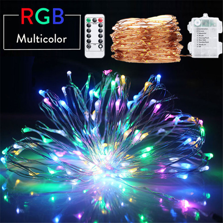 RGB
