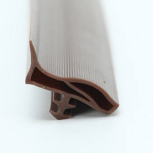 <span class=keywords><strong>Juntas</strong></span> de <span class=keywords><strong>goma</strong></span> EPDM para puertas, sellos de <span class=keywords><strong>goma</strong></span> para <span class=keywords><strong>ventanas</strong></span> de aluminio - Product Image 5