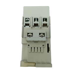 Marque Ley, neuf, 100% original, 100-C40UBP |   Contacteur US IEC 40A - Product Image 6