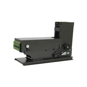 Tài khoản ngân hàng mở kích hoạt tự phục vụ thiết bị đầu cuối thẻ Dispenser SK-AD6 - Product Image 1