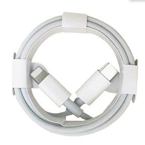 Nylon bện/Linea TPE điện thoại di động loại <span class=keywords><strong>USB</strong></span> C kable sạc cáp cargador sạc cáp dây - Product Image 4