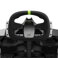 Segway original ninebot Go Kart Pro2 Gokarts Batterie Vitesse maximale 43 km/h Vente en gros Go Karts pour adultes