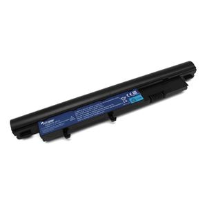 Bateria Para portátil Acer Aspire 3810T - Product Image 3