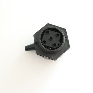 Controllore di Livello dell'Acqua PS-5S all'Ingrosso, Supporto per Elettrodo di Livello dell'Acqua PS-5S - Product Image 3