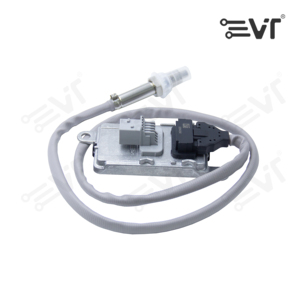 เซ็นเซอร์ออกซิเจนไนโตรเจนสำหรับ Scania <span class=keywords><strong>L</strong></span> P G T ซีรีส์2659849 2294290ทนทานเครื่องยนต์ดีเซลแบบ NOx - Product Image 4