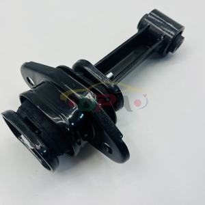 Support de moteur d'origine BRACKET ASSY-ROLL ROD 21950-0U000 21950 0U000 pour Hyundai SANTRO Kia OPTIMA 219500U000 - Product Image 6