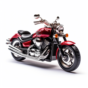 Nouveau modèle de <span class=keywords><strong>moto</strong></span> en alliage 1/10, nouveau modèle de personnalisation de <span class=keywords><strong>moto</strong></span>, fabrication OEM - Product Image 4