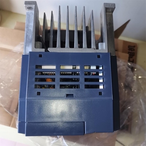 คอนแทคเตอร์รุ่นดั้งเดิม FC-1UL SF20B1A AC380V พร้อมการรับประกัน 180 วัน และกล่องกระดาษมาตรฐานระดับมืออาชีพ - Product Image 4