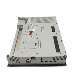 หน้าจอสัมผัส HMI ขนาด 10 นิ้ว รุ่นดั้งเดิม AGP3500-L1-D24 - Product Image 3