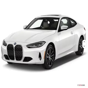 COMPRO COCHE SEDAN <span class=keywords><strong>BMW</strong></span> X Series <span class=keywords><strong>X6</strong></span> M50i USADO - Product Image 6