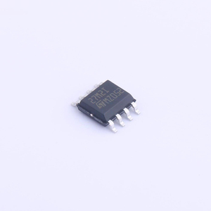 ขายร้อน ใหม่ ของแท้ IC TS27M2IDT SO-8 วงจรรวม TS27 - Product Image 1