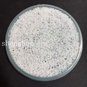 Gránulos de LDPE Virgen Negro de Baja Fricción 18D0 50100P Fd0474 FJ00952, Precio de Fábrica - Product Image 4