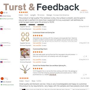 Colección de Osos de Peluche de Cuero PU Playful Punch, Lindos Colgantes 3D de Ganchillo con Nudos de Cuerda Coloridos, Llaveros Suaves y Adornos para Bolsos - Product Image 4