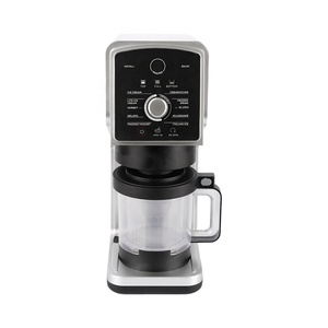Máquina eléctrica casera <span class=keywords><strong>para</strong></span> hacer helados, fácil de usar, <span class=keywords><strong>para</strong></span> hacer helados suaves caseros en casa. - Product Image 2