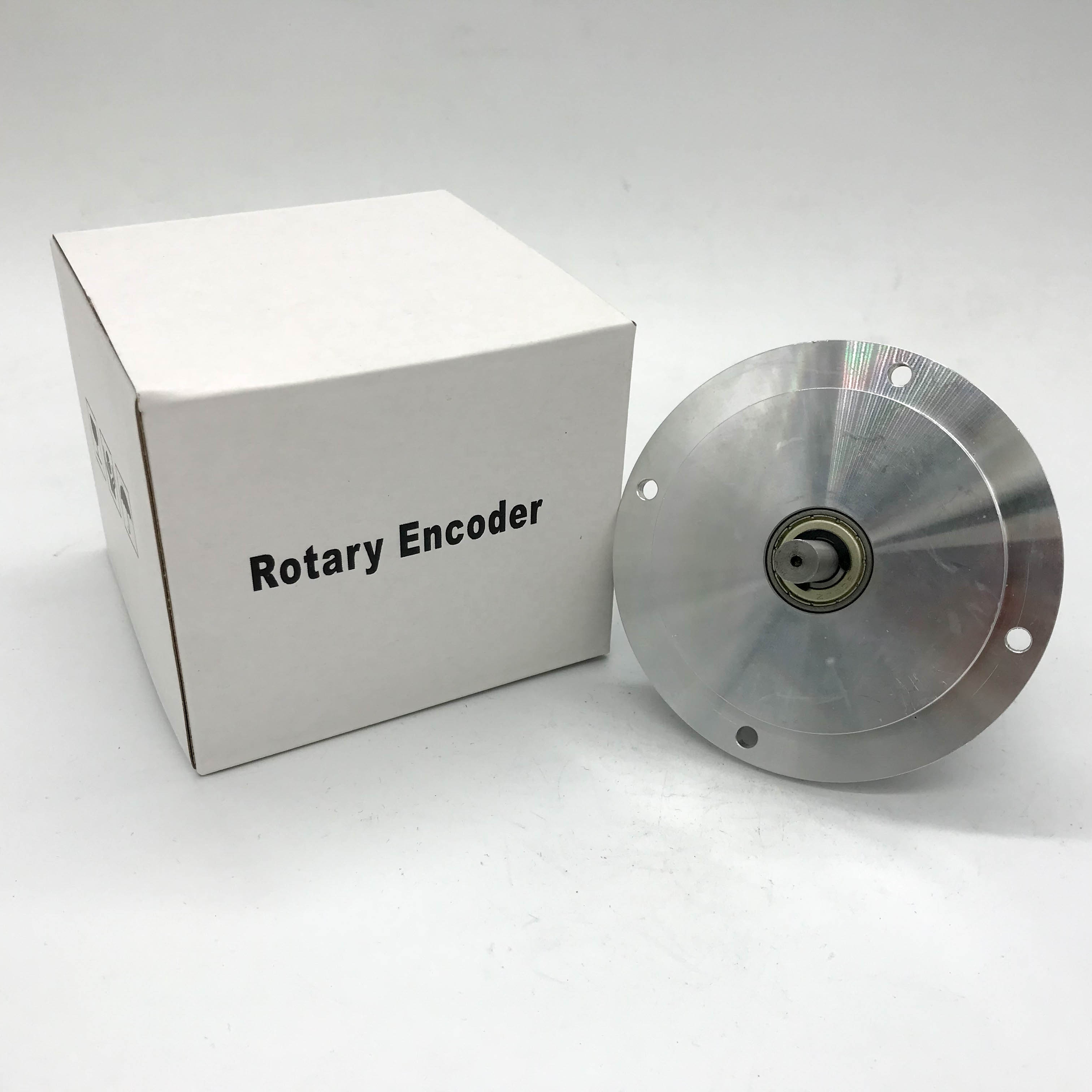 小物 roi ミセスロイドクローゼット・洋服ダンス用3個入 1年防虫金木犀