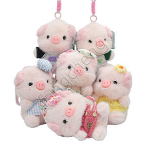 Alliance de Transformation : Super <span class=keywords><strong>War</strong></span> God (Édition Infinie) dans les jouets Gashapon Blind Box - Product Image 6