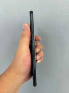 Téléphone portable Camon 50 Pro, directement de l'usine, 7,3 pouces, 12 Go + 256 Go, 6150 mAh, double SIM, débloqué - Product Image 2