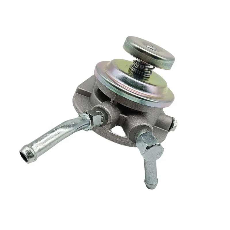 専用38枚 Fuel Pressure Regulator 0928400836 for Toyota Yarns 1.4