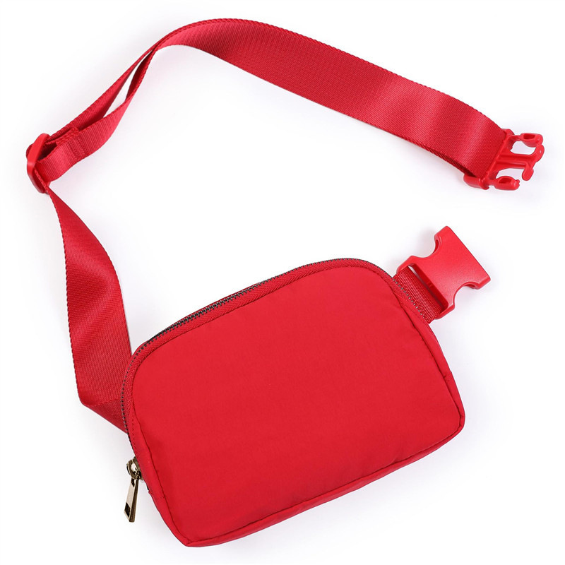 Red - 20*14*5cm (about 140g)