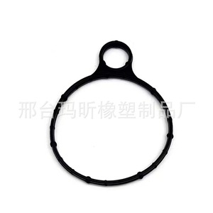 ปะเก็นปั๊มสุญญากาศแลนด์โรเวอร์ LR039593 ซีลยานยนต์สำหรับเรนจ์โรเวอร์ อีโวค สปอร์ต เอที ทรานส์เมชั่น - Product Image 5