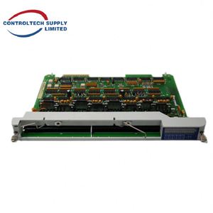 Ensemble de terminaison E/S 16 canaux DC-TCNT01 51307591-175 pour contrôleur Experion PKS C300 - Product Image 3