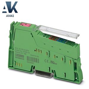 ฟีนิกซ์ IB IL 24 DO 2-NPN-PAC - โมดูลดิจิตอล 2861496 - Product Image 1