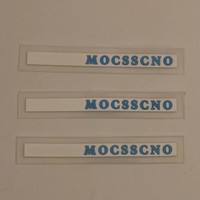Patch de vêtement en toile 3D cousu sur mesure haut de gamme fait main avec étiquette en caoutchouc de silicone PVC souple pour chapeaux et logo 3D