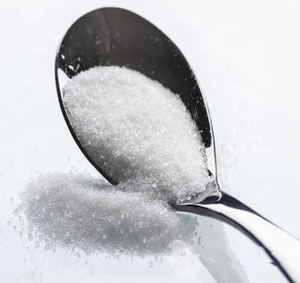 Dextrosio Anidra Premium (CAS 50-99-7) Dolcificante per <span class=keywords><strong>Prodotti</strong></span> da Forno, Torte, Biscotti, Muffin, Pasticcini e <span class=keywords><strong>Prodotti</strong></span> a Base <span class=keywords><strong>di</strong></span> Pane - Product Image 2