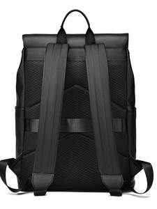 Sac à dos d'ordinateur personnalisé, grande capacité, surdimensionné, pour les voyages d'affaires, le sport, les activités de plein air - Product Image 6