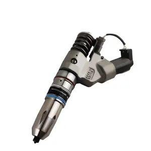 4903319 enjektör yakıt ISM11 QSM11 M11 yeni dizel yakıt enjektörü 4903319 4902921 4903472 4026222 satılık