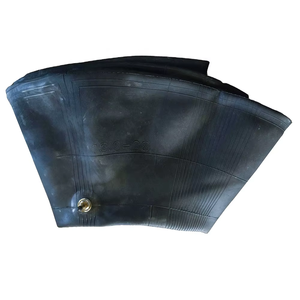 13.6-<span class=keywords><strong>28</strong></span> <span class=keywords><strong>Chambre</strong></span> à <span class=keywords><strong>air</strong></span> de caméra de haute qualité pour pneu de tracteur agricole - Product Image 1