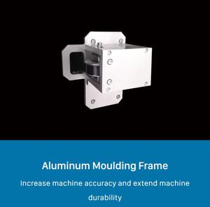 Nhà Máy Bán Hàng Trực Tiếp 1.6M 1.8M 5ft 10ft I3200 I1600 Đầu 2400Dpi Cmyk <span class=keywords><strong>Flex</strong></span> Biểu Ngữ Vinyl Vải Bạt Sinh Thái Máy In Dung Môi - Product Image 5