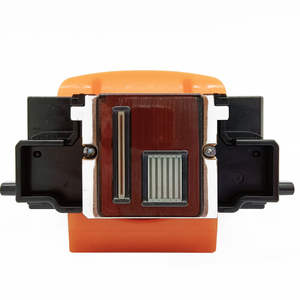 Cabezal de Impresión ISSCX QY6-0080 para la Serie PIXMA MG5240 (Material PET) - Product Image 6