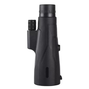 Bijia cao Powered HD 12x52 bằng một mắt kính thiên văn với BAK4 lăng kính cho người lớn & trẻ em cho du lịch ngoài trời & Cuộc Phiêu Lưu cắm trại - Product Image 5