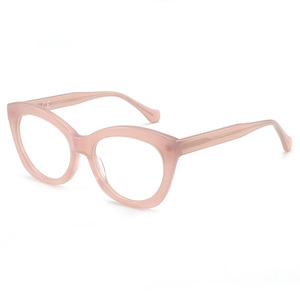 Prezzo all'ingrosso Cat Eye Fashion Design acetato montature <span class=keywords><strong>da</strong></span> <span class=keywords><strong>vista</strong></span> produttori <span class=keywords><strong>occhiali</strong></span> <span class=keywords><strong>occhiali</strong></span> <span class=keywords><strong>da</strong></span> <span class=keywords><strong>vista</strong></span> donna - Product Image 2