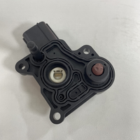Capteur de position du papillon des gaz KOOLMAN pour moto, capteur moteur quatre-en-un 1MS-E3750-00 1MSE375000 pour Yamaha New Cygnus-X BWS RAY125
