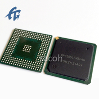 SACOH - Proveedor de Microcontroladores MCU con Microchip IC Original de Alta Calidad, MPC555LFMZP40
