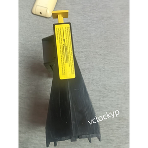 MURR ELEKTRONIK 63043 PROCESADOR PLC Usado Origen Alemania EBAY SKU 368162-1 - Product Image 2