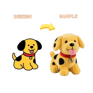 Peluche personnalisée <span class=keywords><strong>cochon</strong></span> mignon en coton, jouet en peluche <span class=keywords><strong>cochon</strong></span> fraise sur mesure - Product Image 3