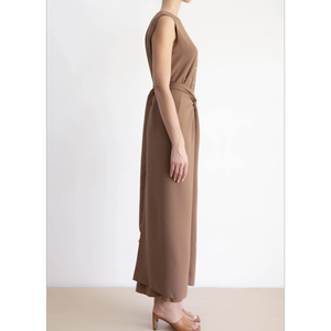 Abito Jalabiya ultimo disegno ricamo musulmano Abaya formato libero anteriore aperto abbigliamento islamico morbido tessuto Dubai Abaya - Product Image 3