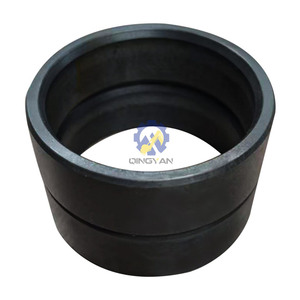 อะไหล่รถขุดสำหรับ <span class=keywords><strong>Komatsu</strong></span> PC220/PC360/PC1250แขนแบริ่ง206-70-71381 21N-70-32150 207-70-72460 21N-70-31160 - Product Image 3