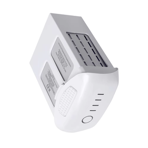 <span class=keywords><strong>Phantom</strong></span> <span class=keywords><strong>4</strong></span> <span class=keywords><strong>Pro</strong></span> Series Batería de Vuelo Inteligente 5870mAh <span class=keywords><strong>Phantom</strong></span> <span class=keywords><strong>4</strong></span> <span class=keywords><strong>Pro</strong></span> <span class=keywords><strong>Phantom</strong></span> <span class=keywords><strong>4</strong></span> Batería Piezas originales de drones - Product Image 3